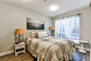 Photo 18: 201 15991 THRIFT Avenue: White Rock Condo for sale in "THE ARCADIAN" (South Surrey White Rock)  : MLS®# R2229852