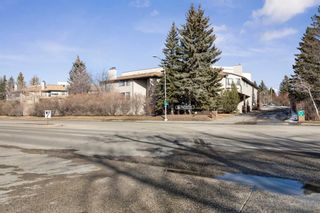 Photo 30: 203 2425 90 Avenue SW in Calgary: Palliser Apartment for sale : MLS®# A2126388