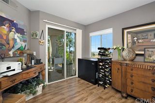 Photo 27: Condo for sale : 2 bedrooms : 11175 Affinity Court #41 in San Diego