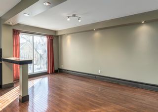 Photo 11: 301 1736 13 Avenue SW in Calgary: Sunalta Apartment for sale : MLS®# A1074354