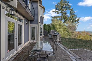 Photo 53: 1176 Natures Gate in Langford: La Bear Mountain House for sale : MLS®# 918403