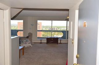 Photo 6: 221 6 Avenue SE Unit#2912 in Calgary: Downtown Commercial Core Condominium Apartment for sale ()  : MLS®# C4195379