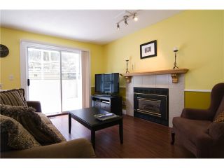 Photo 3: 2754 MARA Drive in Coquitlam: Coquitlam East House for sale in "RIVER HEIGHTS" : MLS®# V883553