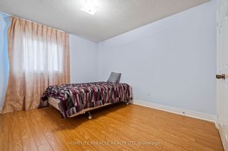 Photo 28: 4867 Rathkeale Road in Mississauga: East Credit House (2-Storey) for sale : MLS®# W8227692