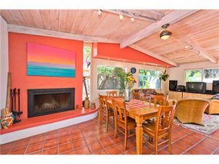 Photo 7: PACIFIC BEACH House for sale : 4 bedrooms : 4730 Everts in San Diego