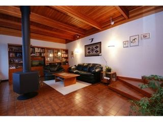 Photo 13: 170 SUNSET Drive in West Vancouver: Home for sale : MLS®# V1024969