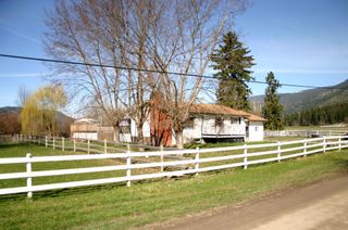 Photo 23: 21 McManus Road: Grindrod House for sale (Shuswap Region)  : MLS®# 10114200