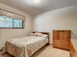 Photo 12: 2223 Galaxy Pl in Saanich: SE Arbutus House for sale (Saanich East)  : MLS®# 943416