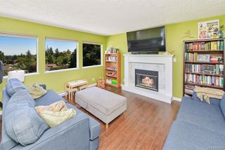 Photo 20: 664 Orca Pl in Colwood: Co Triangle House for sale : MLS®# 842297
