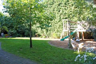 Photo 23: 1699 MATTHEWS Avenue in Vancouver: Shaughnessy House for sale (Vancouver West)  : MLS®# V854281