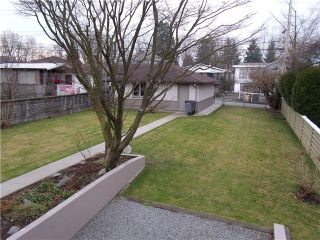 Photo 15: 3430 E 47TH Avenue in Vancouver: Killarney VE House for sale (Vancouver East)  : MLS®# V1042932