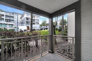 Photo 10: 616 1310 CARIBOO Street in New Westminster: Uptown NW Condo for sale : MLS®# R2845299