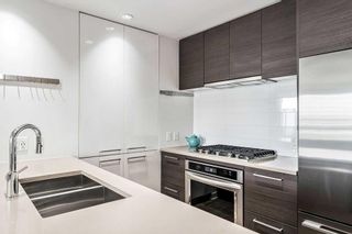 Photo 7: 902 38 9 Street NE in Calgary: Bridgeland/Riverside Apartment for sale : MLS®# A2072227