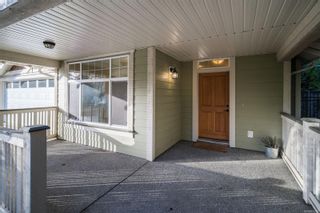 Photo 6: 2302 Phillips Rd in Sooke: Sk Sunriver House for sale : MLS®# 863218