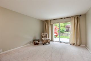 Photo 19: 37 31406 UPPER MACLURE Road in Abbotsford: Abbotsford West Townhouse for sale : MLS®# R2458489