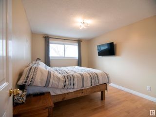 Photo 26: 51046 RGE RD 224: Rural Strathcona County House for sale : MLS®# E4292745