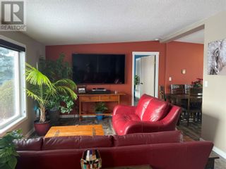 Photo 11: 9510 97 Highway N Unit# 26 in Vernon: House for sale : MLS®# 10303233