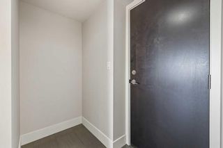Photo 5: 2805 1111 10 Street SW in Calgary: Beltline Apartment for sale : MLS®# A2081861
