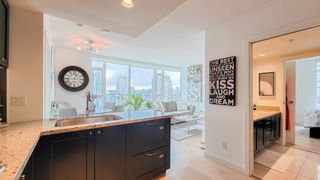 Photo 11: 1305 1133 HOMER Street in Vancouver: Yaletown Condo for sale in "Heritage Yaletown" (Vancouver West)  : MLS®# R2871143