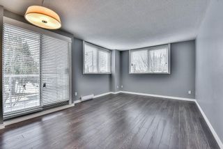 Photo 4: 306 10523 UNIVERSITY Drive in Surrey: Whalley Condo for sale in "Grandview Court" (North Surrey)  : MLS®# R2131086