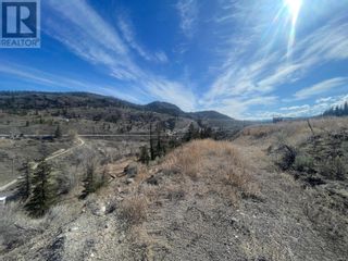 Photo 2: PT of LS6 TRANS CANADA HIGHWAY in Kamloops: Vacant Land for sale : MLS®# 177586