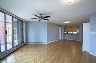 Photo 18: 902 804 3 Avenue SW in Calgary: Eau Claire Apartment for sale : MLS®# A1245380