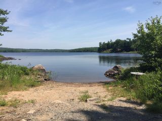 Photo 4: Lot 58 Turner Point Crossover in Walden: 405-Lunenburg County Vacant Land for sale (South Shore)  : MLS®# 202218144