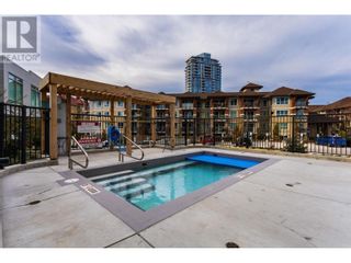 Photo 48: 1151 Sunset Drive Unit# 504 in Kelowna: Condo for sale : MLS®# 10288102
