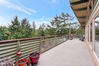 Photo 24: 863 Walfred Rd in Langford: La Walfred House for sale : MLS®# 920050