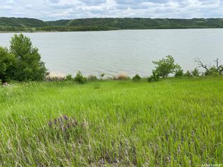 Photo 8: Celin Land in Pasqua Lake: Lot/Land for sale : MLS®# SK934059
