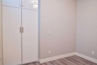 Photo 16: 404 515 4 Avenue NE in Calgary: Bridgeland/Riverside Apartment for sale : MLS®# A2121224
