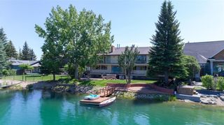 Photo 6: 1063 Lake Placid Drive Calgary Luxury Home SOLD By Steven Hill Luxury Realtor, Sotheby's Calgary