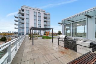 Photo 12: 805 2435 KINGSWAY in Vancouver: Collingwood VE Condo for sale in "THE WINDSOR" (Vancouver East)  : MLS®# R2778891