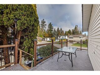 Photo 31: 1817 REEVES Place in Abbotsford: Central Abbotsford House for sale : MLS®# R2646058