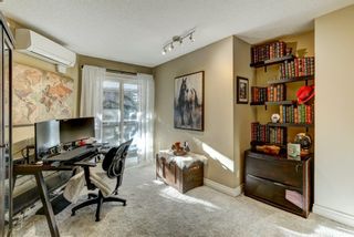 Photo 19: 222 4037 42 Street NW in Calgary: Varsity Row/Townhouse for sale : MLS®# A2012664