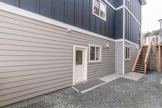 Photo 29: 2326 Azurite Cres in Langford: La Bear Mountain House for sale : MLS®# 814203