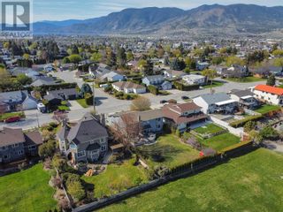 Photo 63: 1033 WESTMINSTER Avenue E in Penticton: House for sale : MLS®# 10307839