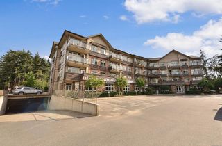 Photo 20: 413 2220 Sooke Rd in Colwood: Co Hatley Park Condo for sale : MLS®# 906723