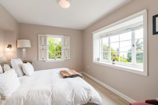 Photo 9: 3051 PROCTER Avenue in West Vancouver: Altamont House for sale : MLS®# R2698790
