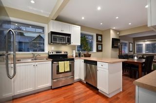 Photo 9: 1961 Mahon Avenue in North Vancouver: Central Lonsdale Home for sale ()  : MLS®# V1000604