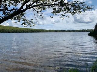 Photo 11: 649 South Wyvern Road in Simpson Lake: 102S-South Of Hwy 104, Parrsboro and area Residential for sale (Northern Region)  : MLS®# 202120844