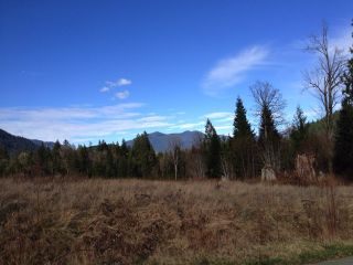 Photo 14: LOT 8 CASCADIA PARKWAY in Gibsons: Gibsons & Area Land for sale (Sunshine Coast)  : MLS®# R2044998