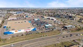 Photo 2: 318 309 CLAREVIEW STATION Drive in Edmonton: Zone 35 Condo for sale : MLS®# E4385682