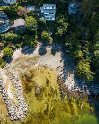 Photo 1: 6044 CORACLE Place in Sechelt: Sechelt District House for sale (Sunshine Coast)  : MLS®# R2771222
