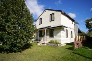 Photo 48: 622 Royal Road N in Portage la Prairie: House for sale : MLS®# 202222398