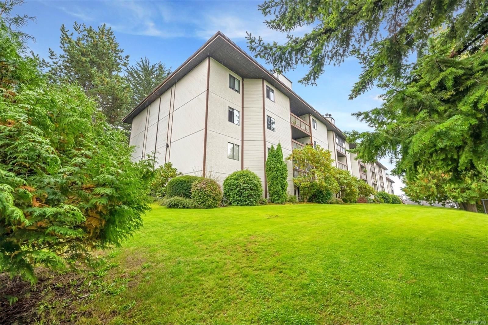 Photo 29: Photos: 204A 69 W Gorge Rd in Saanich: SW Gorge Condo for sale (Saanich West)  : MLS®# 887313
