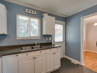 Photo 14: 7927 FULMAR Street in Mission: Mission BC House for sale : MLS®# R2790330