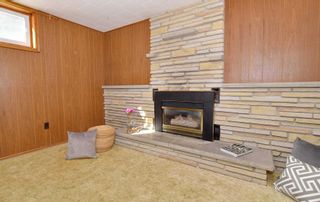 Photo 23: 96 Silver Street in Scugog: Port Perry House (Bungalow) for sale : MLS®# E5543095