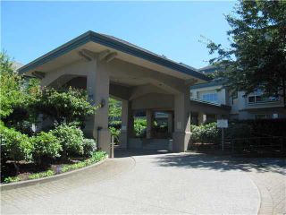 Photo 14: 310 19528 FRASER Highway in Surrey: Cloverdale BC Condo for sale in "The Fairmont" (Cloverdale)  : MLS®# R2339171