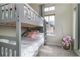 Photo 3: 55 5839 PANORAMA Drive in Surrey: Sullivan Station Townhouse for sale in "FOREST GATE" : MLS®# R2789065